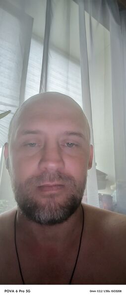  ,   , 39 ,   c 