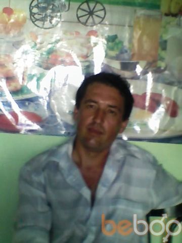  ,   , 50 ,   ,   , c , 