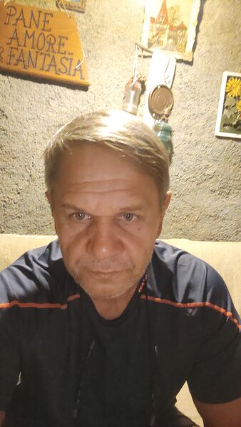  Milan,   SIARHEI, 51 ,   ,   