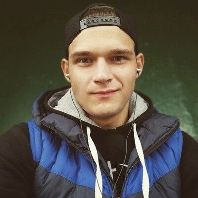  ,   Valeron, 27 ,   ,   , c 