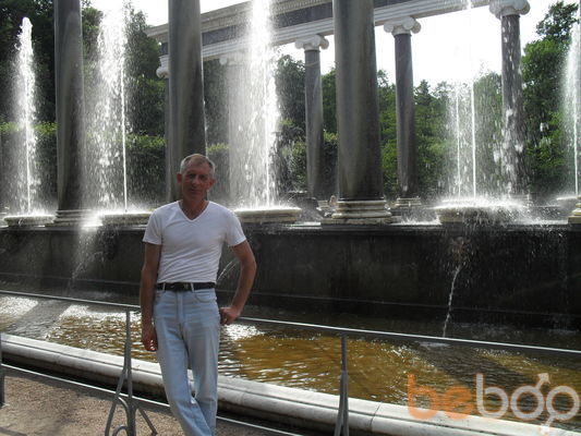  ,   , 56 ,   ,   , c 
