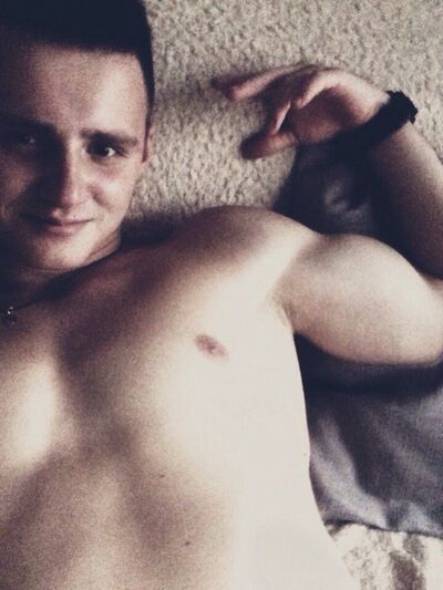  ,   Denis, 29 ,   ,   , c 