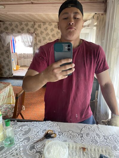  ,   , 24 ,   ,   