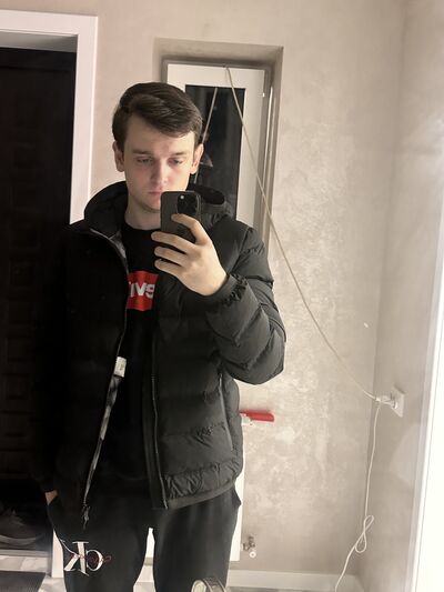  ,   , 20 ,   ,   