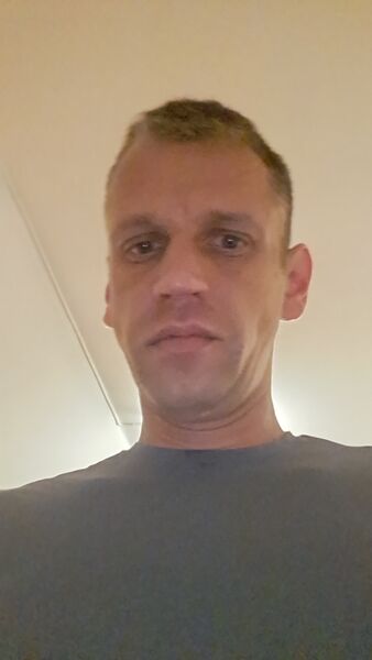  ,   Agnis, 40 ,   ,   , 