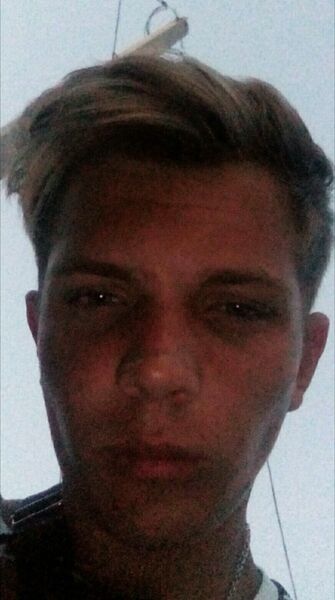  ,   , 25 ,   