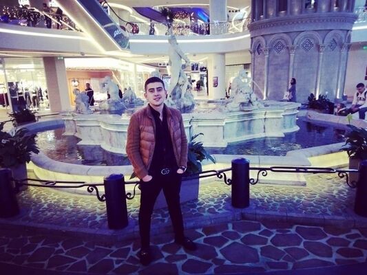  ,   , 31 ,   ,   , c 