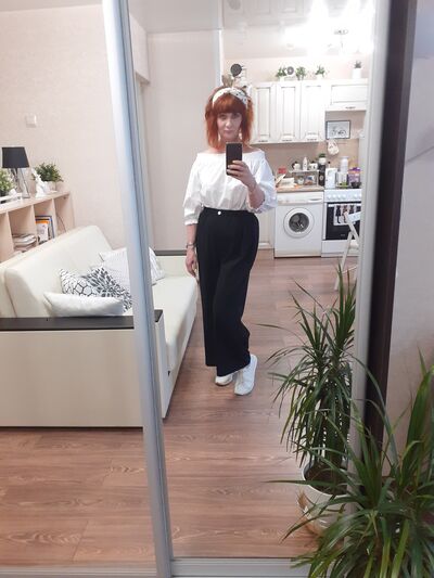  ,   , 55 ,   ,   , c 