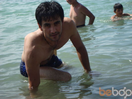  ,   Samir, 36 ,     , c , 