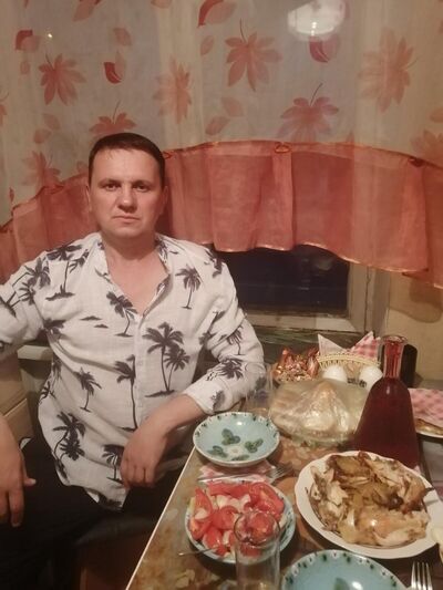  ,   , 53 ,     
