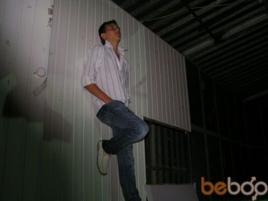  ,   Dj_sumrak, 34 ,   ,   , c 