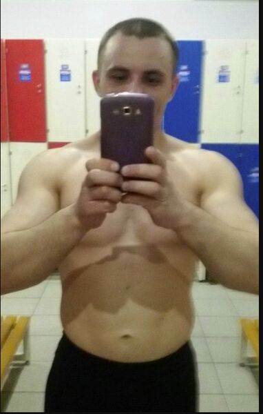  ,   , 35 ,   ,   , c 
