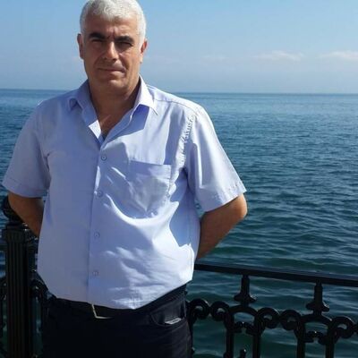  Inegol,   , 58 ,   ,   
