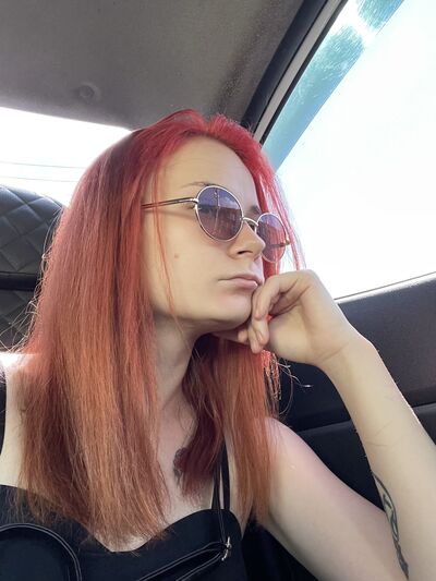  ,   Irina, 23 ,   ,   , c 
