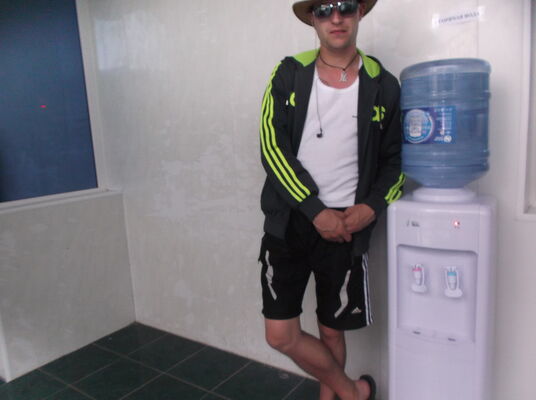  ,   Ram, 41 ,   