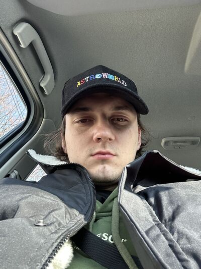  ,   , 29 ,   ,   , 