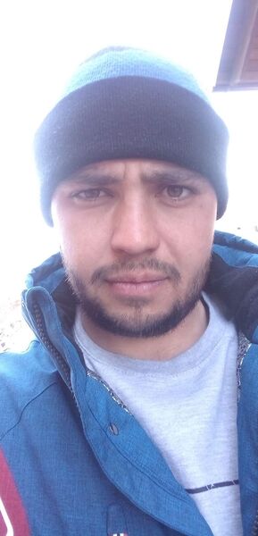  ,   , 30 ,   c 