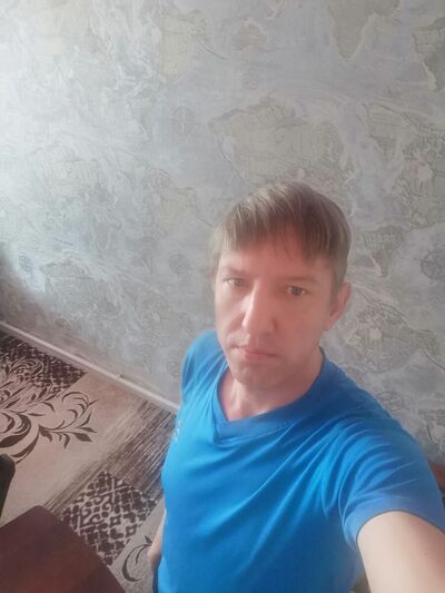  ,   , 44 ,     , c 