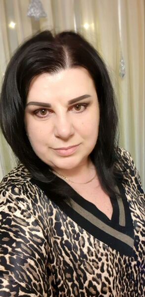  ,   , 49 ,     , c 