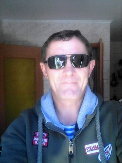  ,   , 50 ,   ,   , c , 