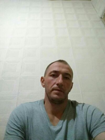  ,   Alexandr, 39 ,   ,   