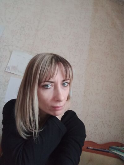  ,   Vika, 42 ,   ,   , 
