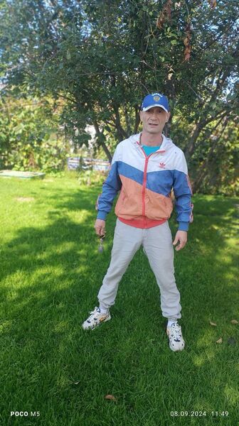  ,   , 46 ,   c 