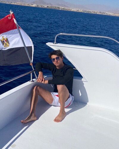  ,   Abdulazim, 27 ,   ,   