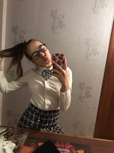  ,   , 27 ,   ,   , c , 