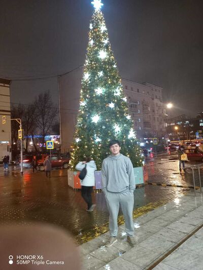  ,   Sherxon, 21 ,   ,   