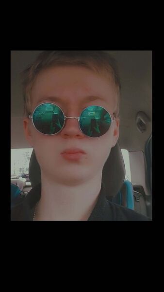  ,   , 19 ,   ,   