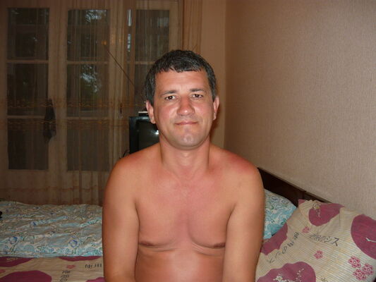  ,   , 47 ,   ,   , c , 