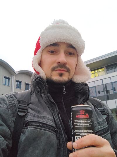  Koblenz,   , 33 ,   ,   