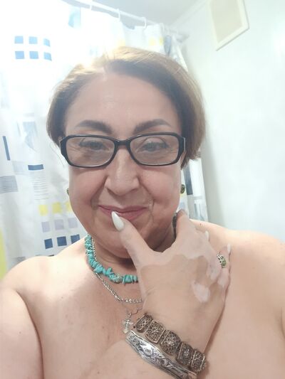  ,   , 66 ,     , c 
