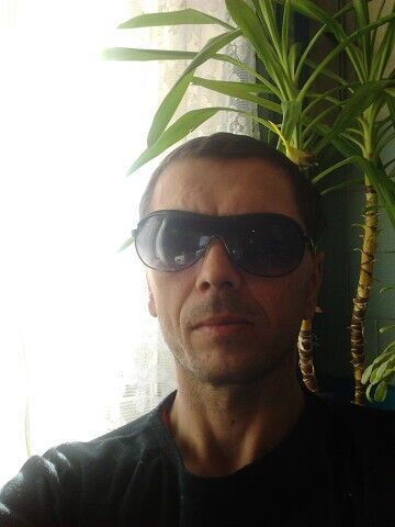  ,   , 47 ,   ,   