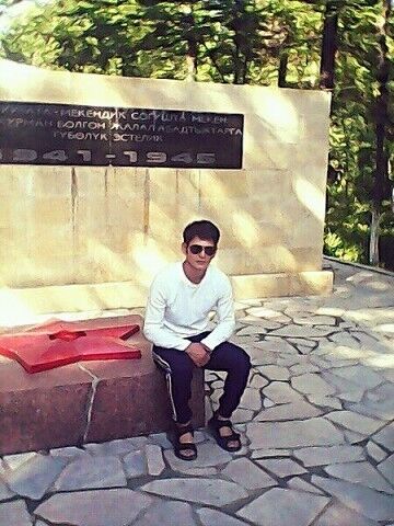  -,   Arslan, 44 ,   ,   , c 