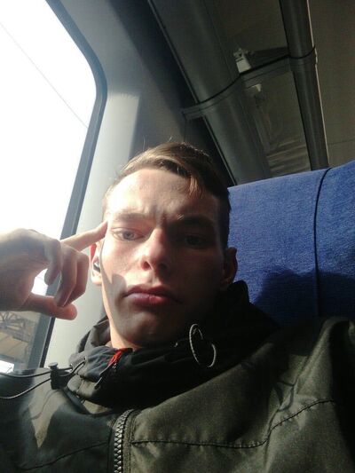  ,   , 26 ,   ,   , c , 