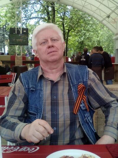  ,   , 61 ,   c 