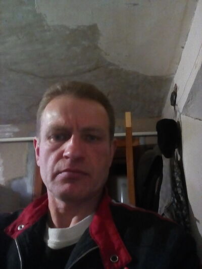  ,   , 51 ,   