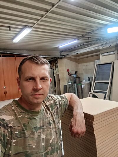  -,   , 42 ,   ,   