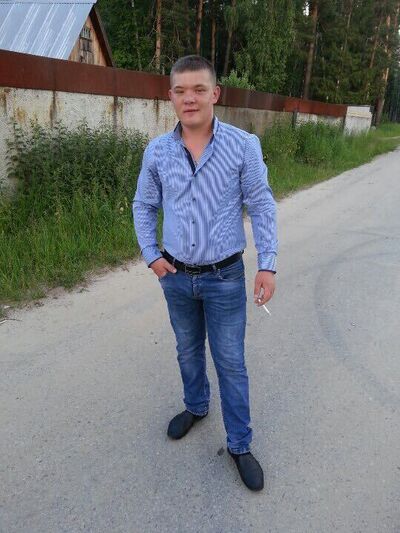   ,   Vasiliy, 29 ,   ,   