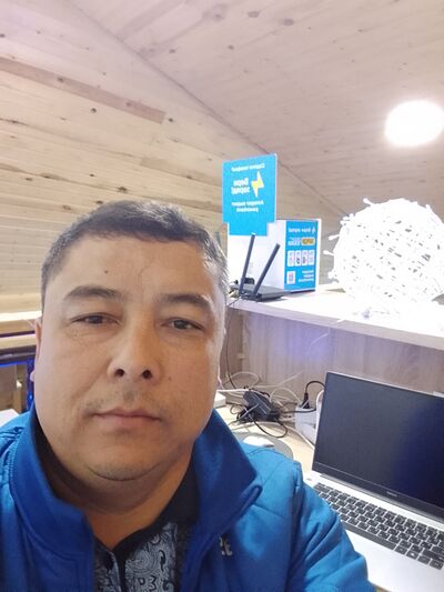  -,   , 44 ,   ,   , c 