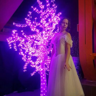  -,   Zlata, 21 ,     , 