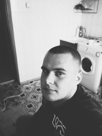  ,   , 31 ,   