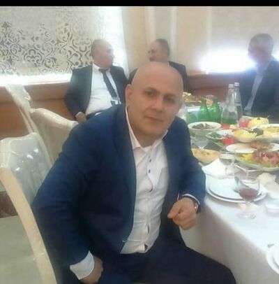  ,   Fizuli, 44 ,   ,   , 