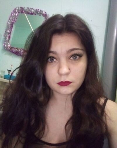  ,   , 26 ,   ,   , c 