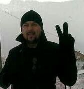  ,   Igor, 43 ,  