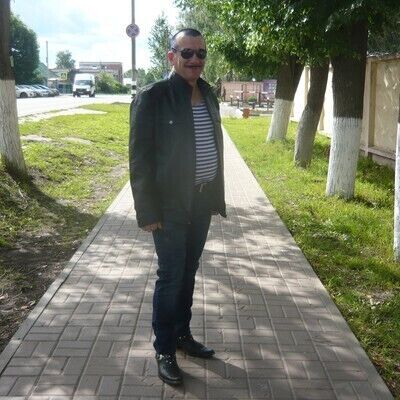  ,   Gena, 66 ,   ,   , c 