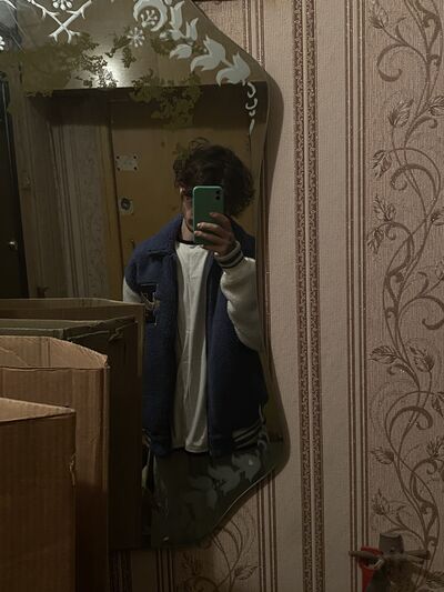  ,   , 24 ,  