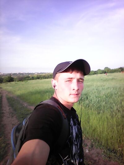  --,   , 29 ,   ,   